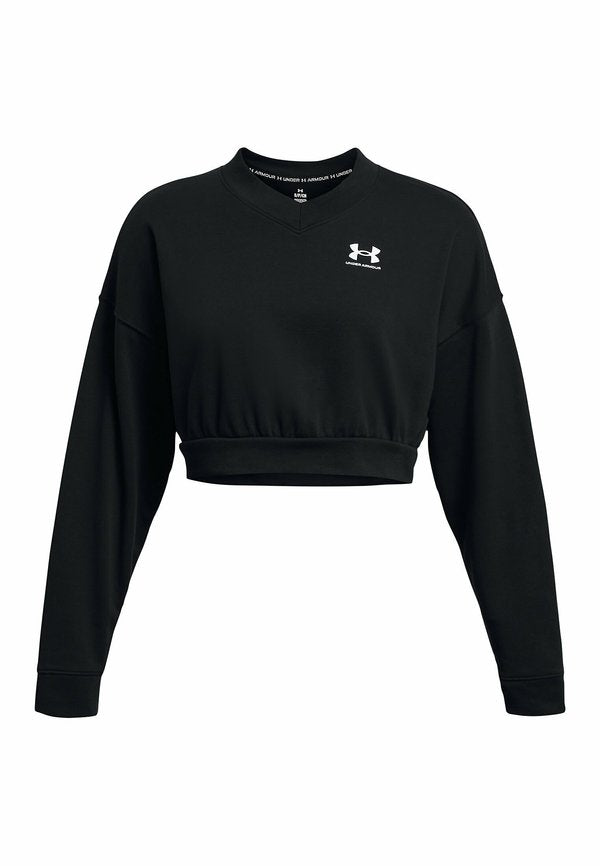 Under Armour   LONG-SLEEVES RIVAL