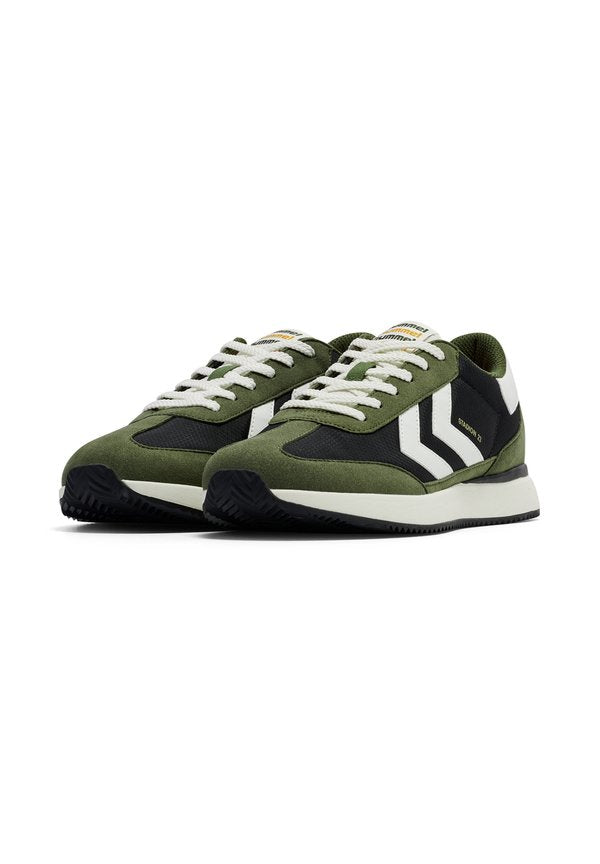 Hummel HUMMEL UNISEX