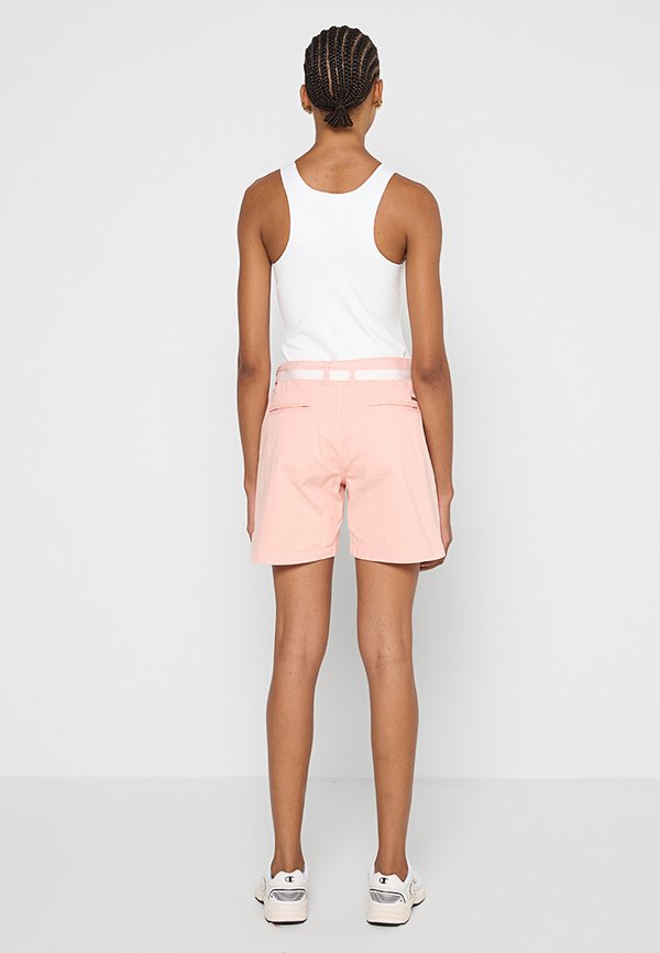 U.S. Polo Assn. MALVINA