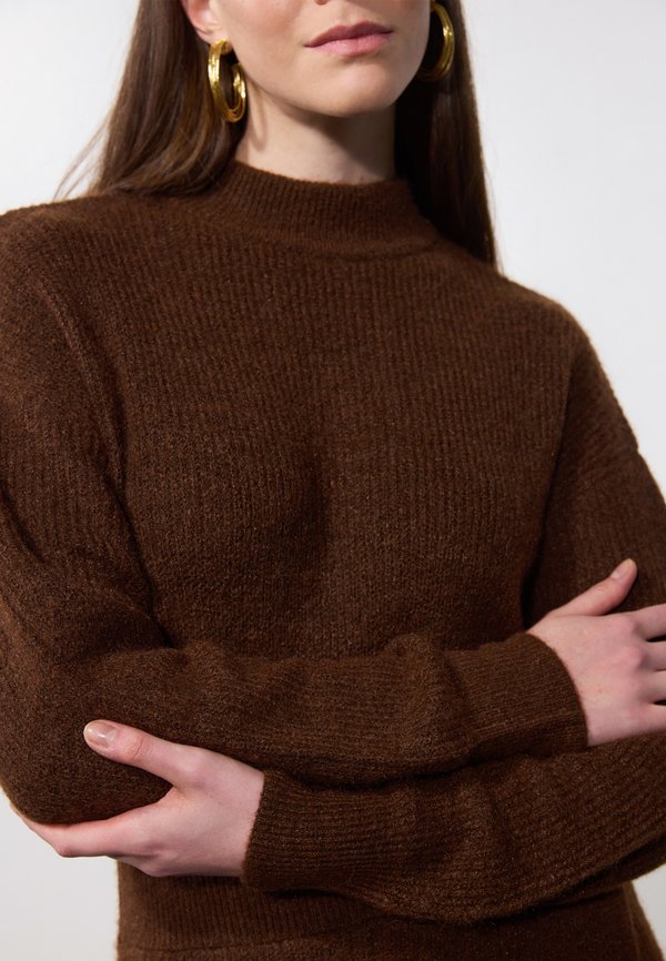 Anna Field by Zalando