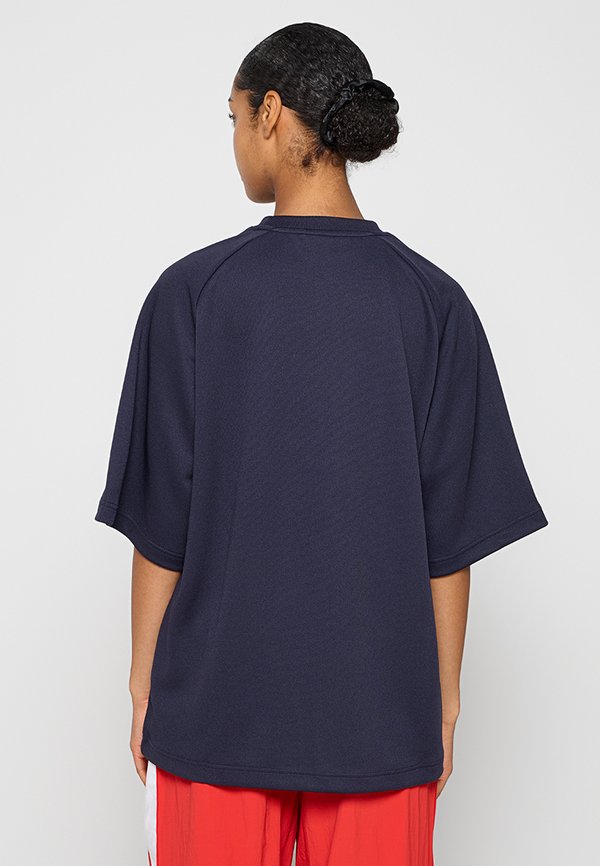 Puma OVERSIZED