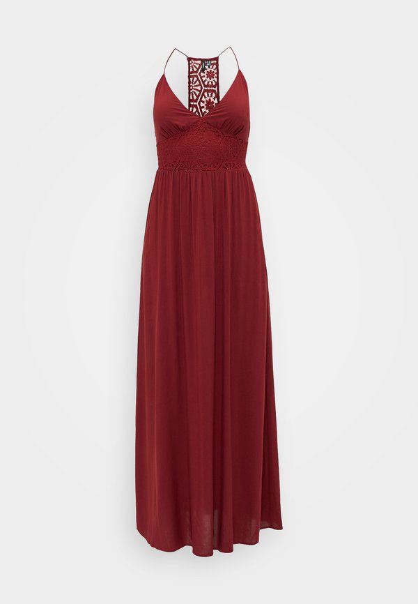 Vero Moda Tall VMGRACE SINGLET DRESS