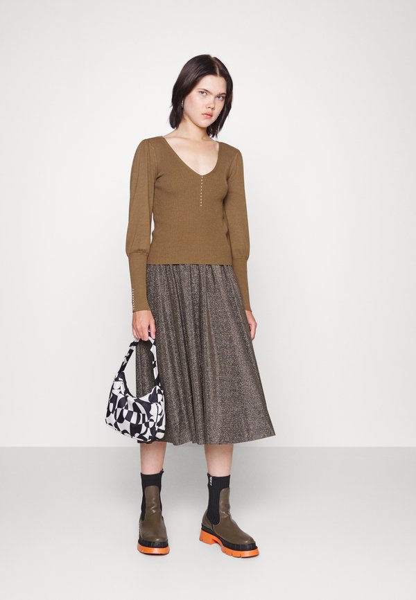 Molly Bracken LADIES SKIRT