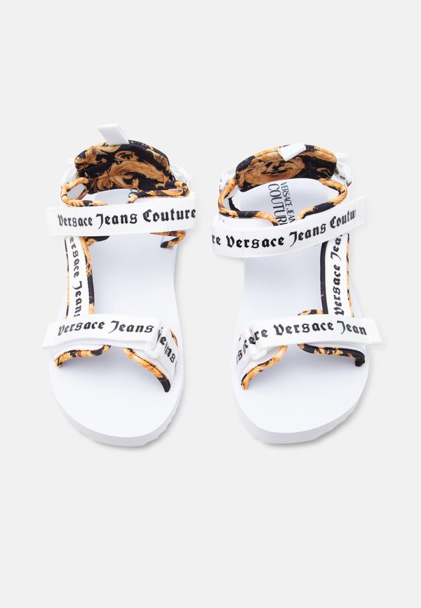 Versace Jeans Couture FONDO IPANEMA