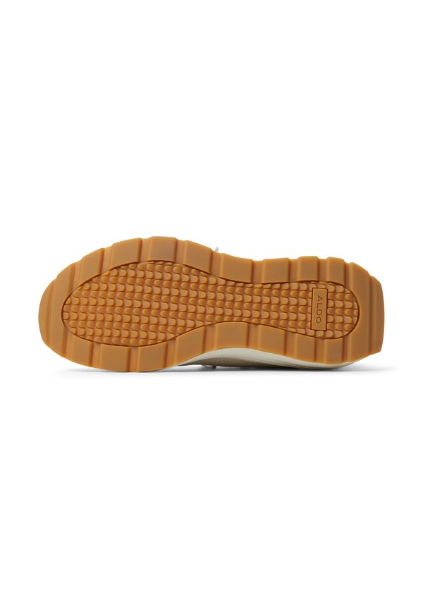 ALDO JOGGER GARRICK
