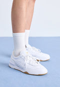 adidas Originals MUNDIAL UNISEX