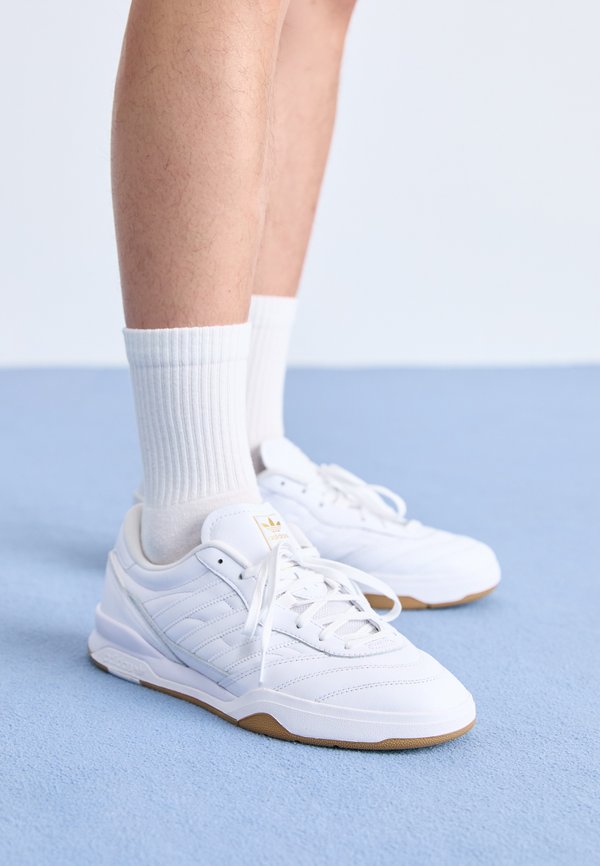 adidas Originals MUNDIAL UNISEX