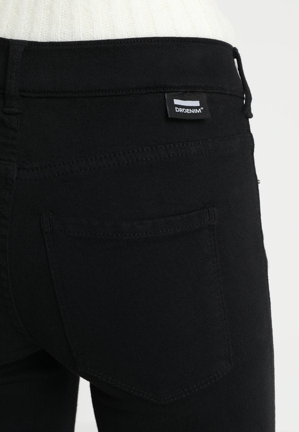 Dr.Denim Petite LEXY