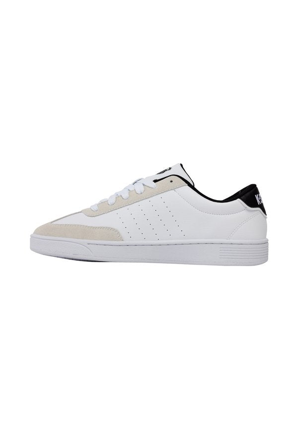 K-SWISS BALBOA