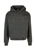 Karl Kani RHINESTONE