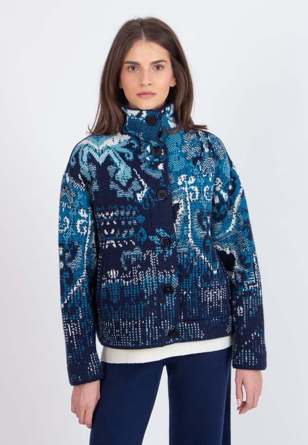 Ivko JACQUARD