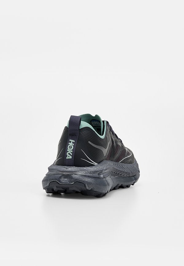 HOKA MAFATE SPEED 4 LITE UNISEX