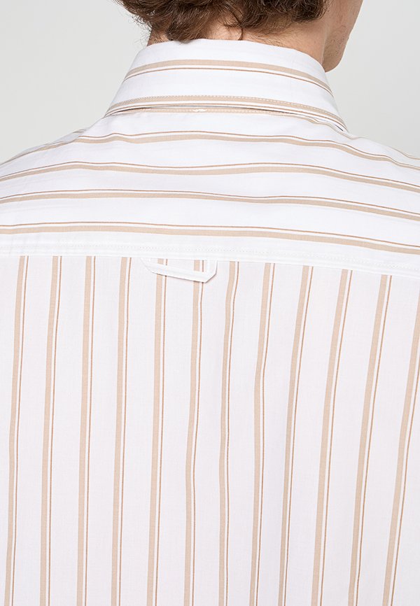 Filippa K RELAXED FIT