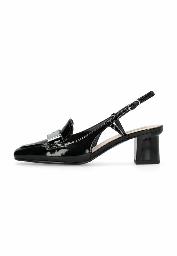 LIU JO PATENT