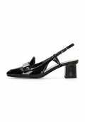 LIU JO PATENT