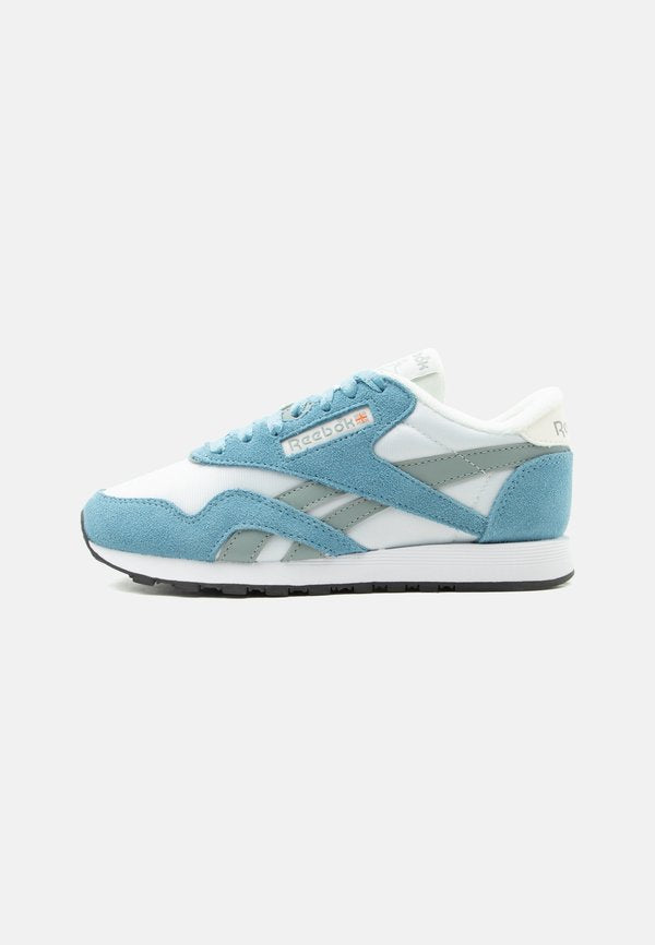 Reebok Classic CLASSIC UNISEX