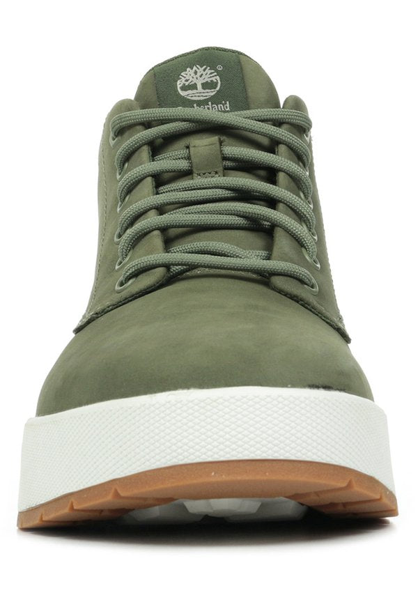 Timberland MAPLE GROVE