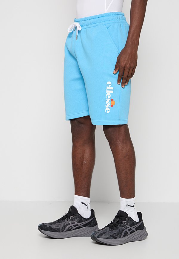 Ellesse MAXX