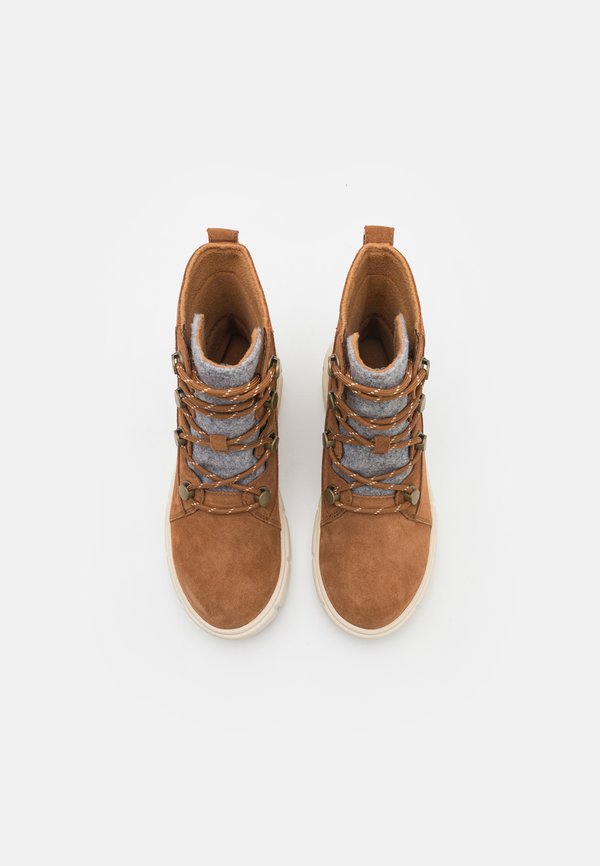 Sorel EXPLORER III JOAN WP
