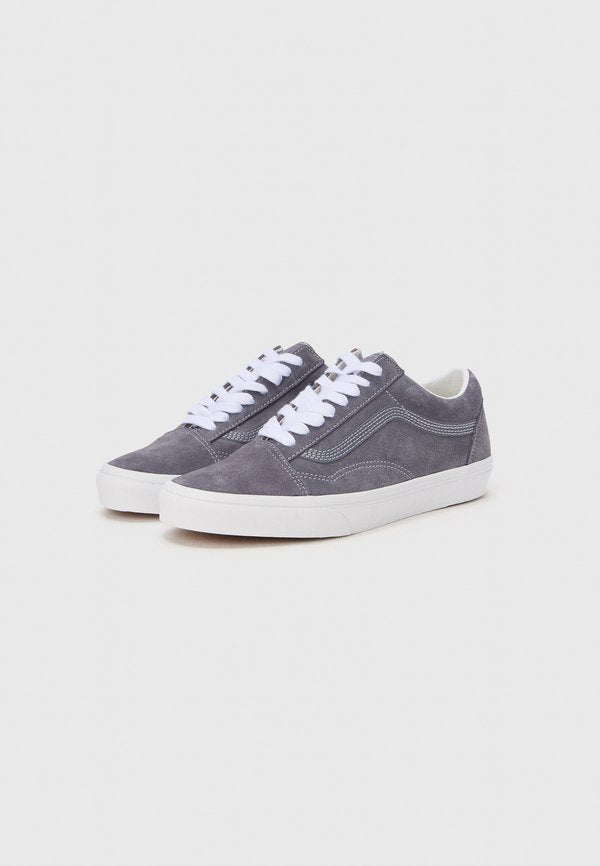Vans OLD SKOOL UNISEX