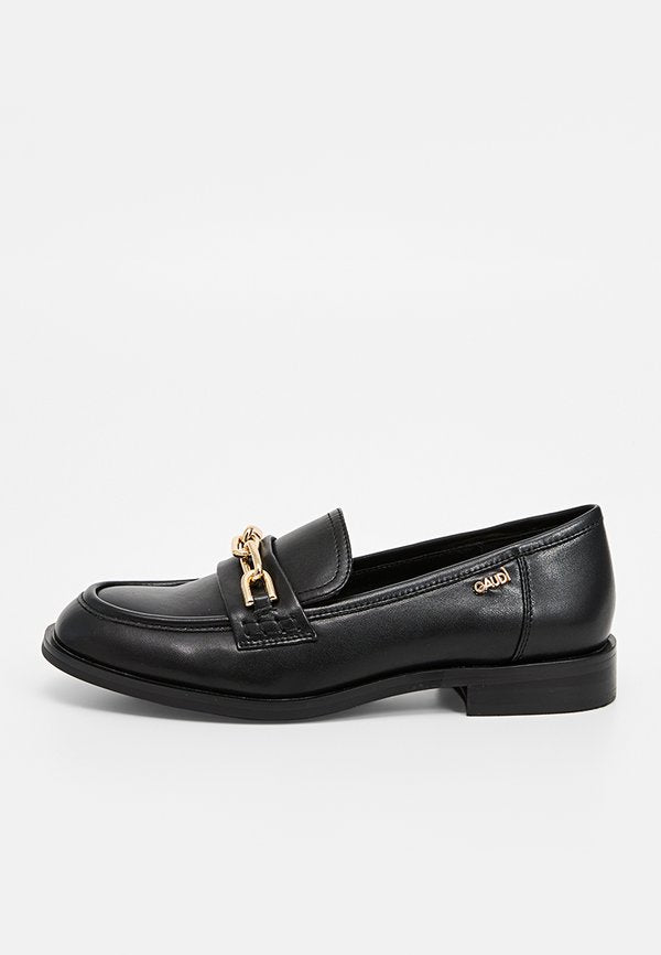 Gaudi Jeans MOCASSINO FABIOLA GREEDY