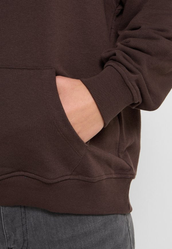 DeFacto OVERSIZED