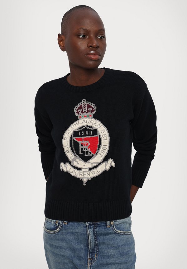 Lauren Ralph Lauren RIEDNEE LONG SLEEVE