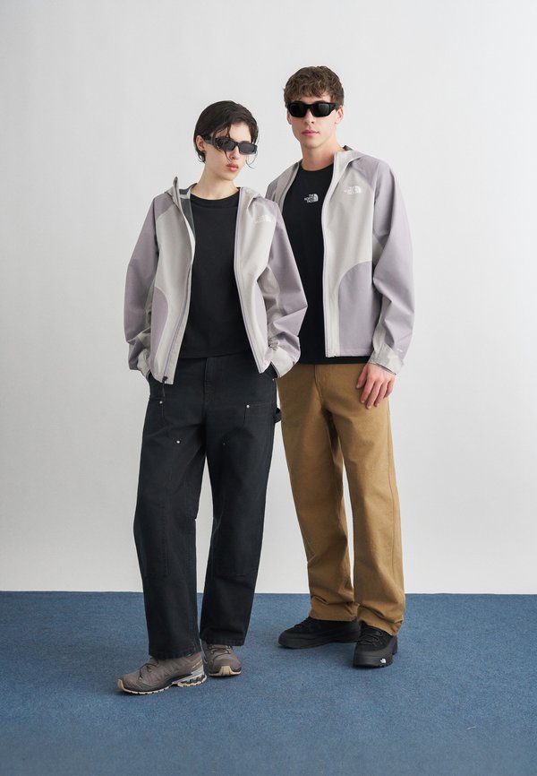 The North Face U NSE RAIN JACKET UNISEX