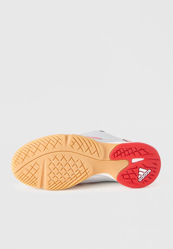 adidas Originals PREDATOR SALA