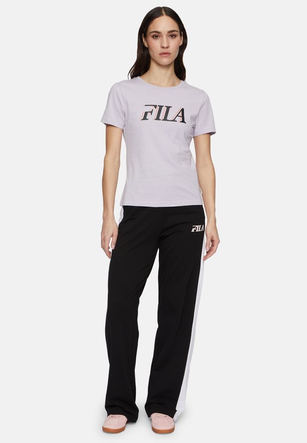 Fila LIER