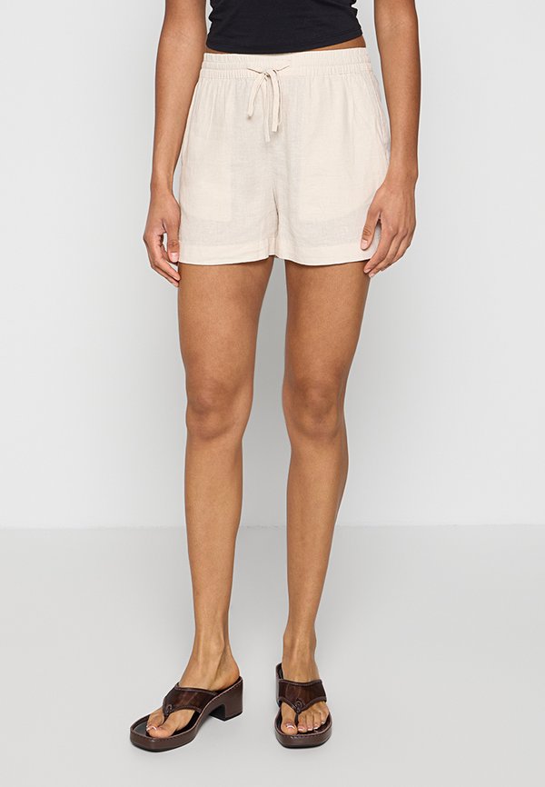 Selected SLFLINNIE