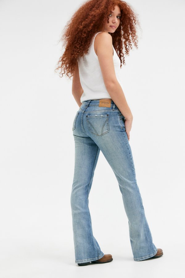 BDG Urban Outfitters BROOKE