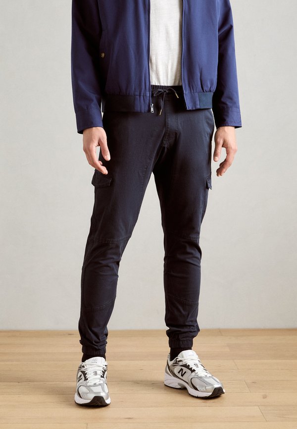 INDICODE JEANS LEVI