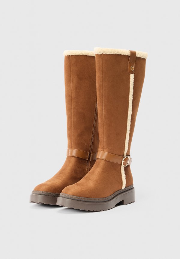 Anna Field by Zalando