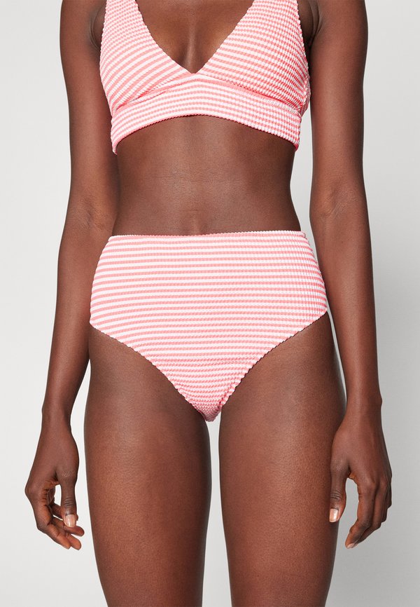 aerie CUT CHEEKY NO BAND STRIPE