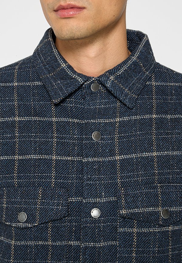 INDICODE JEANS