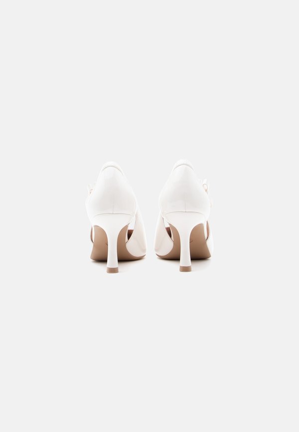 Anna Field by Zalando