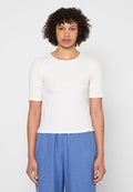 Vero Moda Petite VMFOPAULA