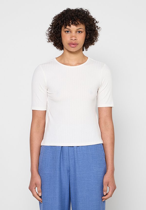 Vero Moda Petite VMFOPAULA