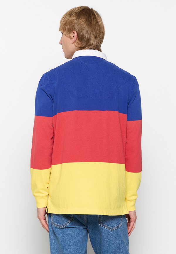 Polo Ralph Lauren CLASSIC FIT