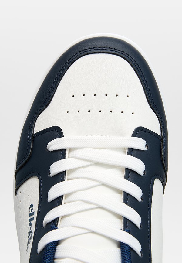 Ellesse WILMA