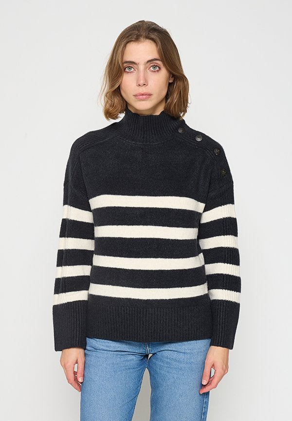 Abercrombie & Fitch EMEA