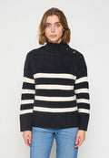 Abercrombie & Fitch EMEA