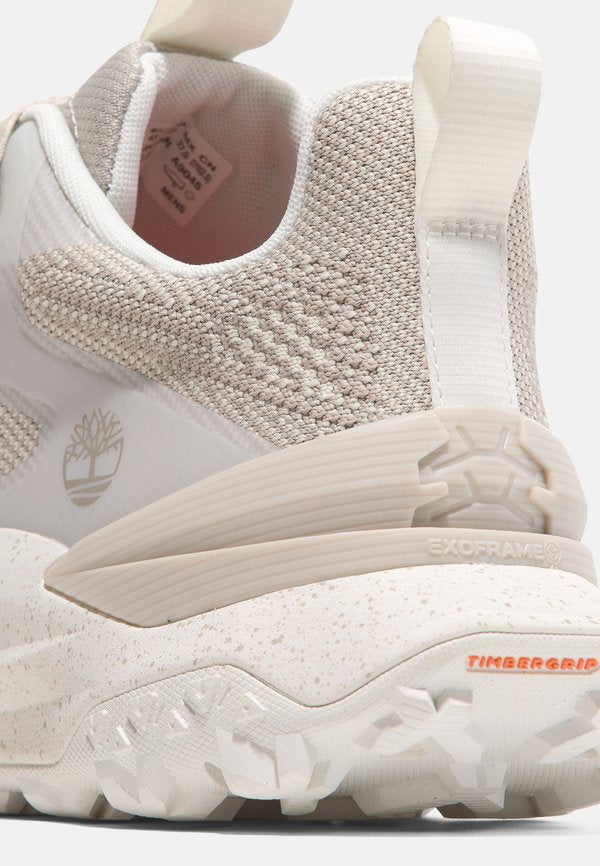 Timberland MOTION ACCESS