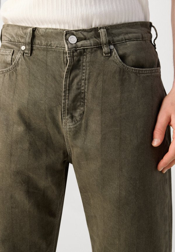 Scotch & Soda VERVE WORKWEAR