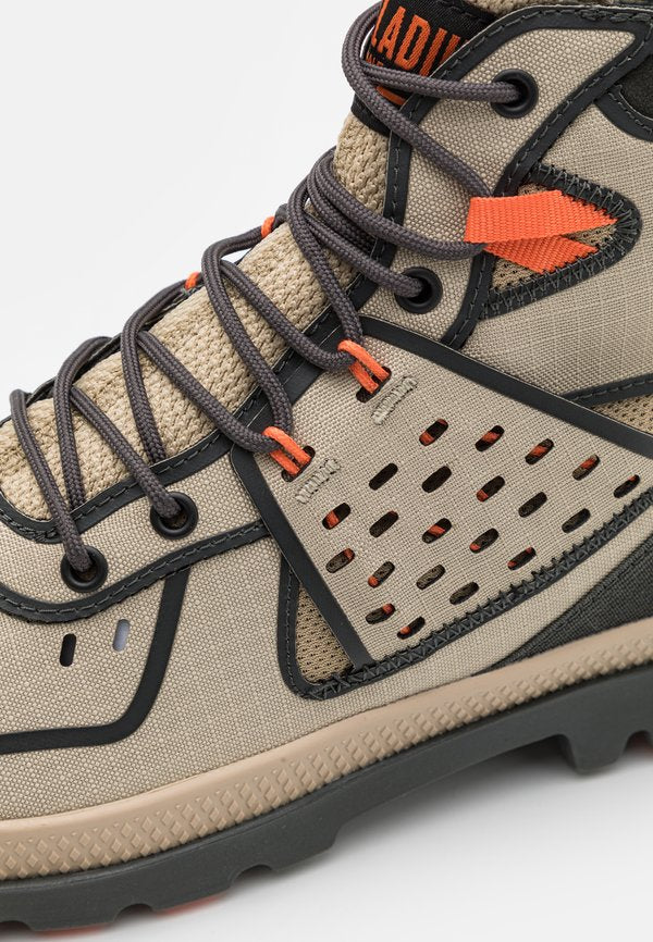 Palladium PAMPA LITE PACK UNISEX