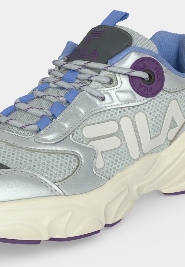 Fila COLLENE 2.0