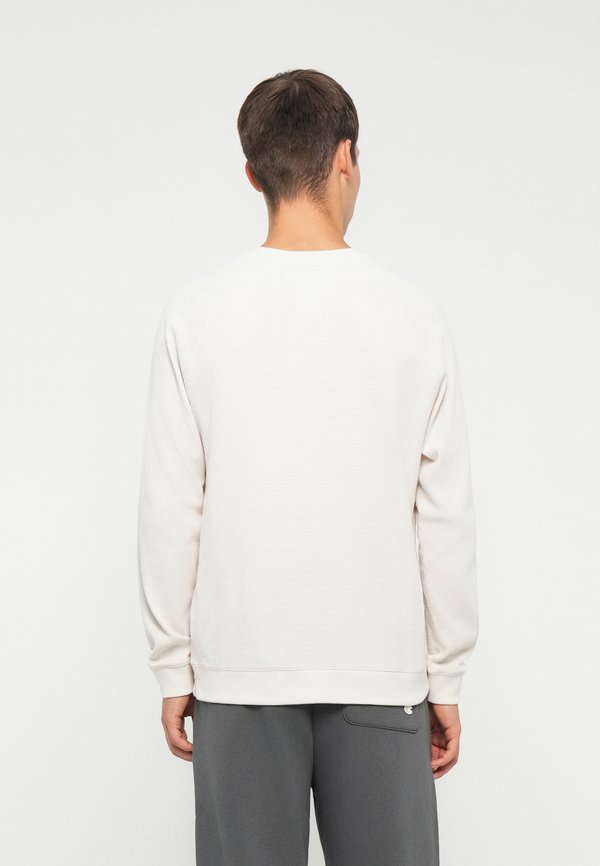 Champion CREW NECK LONG SLEEVE