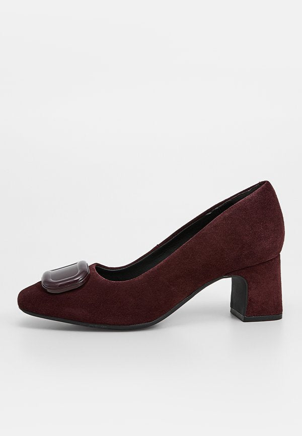Clarks FERNIE TRIM