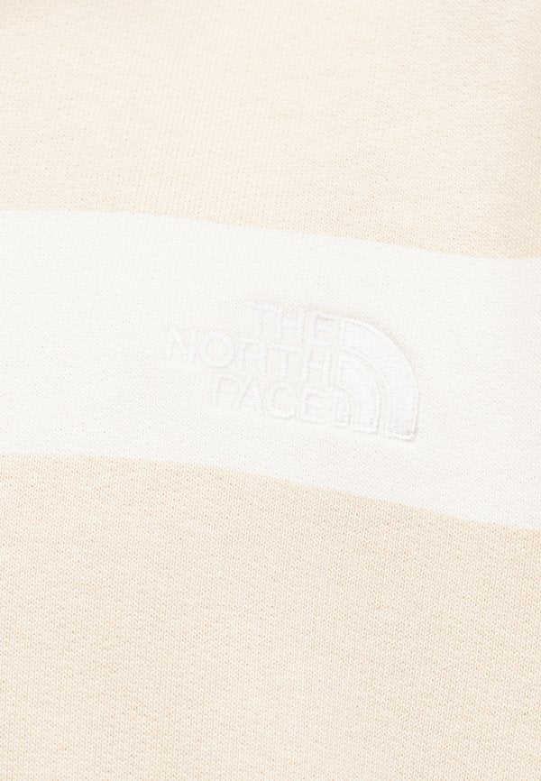 The North Face RUGBY